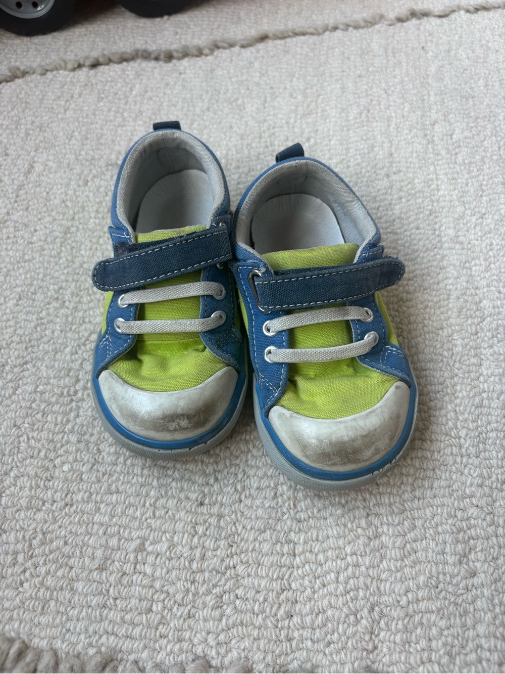 SEE KAI RUN | Sneakers - Play Condition